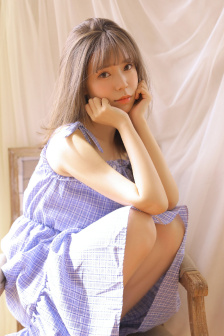 暖暖日本免费观看视频播放